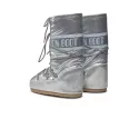 Botte Moon Boot ICON PAILLETTES