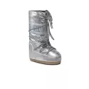 Botte Moon Boot ICON PAILLETTES