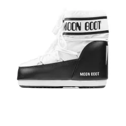 Bottine Moon Boot ICON LOW NYLON