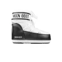 Bottine Moon Boot ICON LOW NYLON