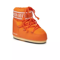 Bottine ICON LOW NYLON Moon Boot