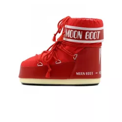 Bottine Moon Boot ICON LOW NYLON