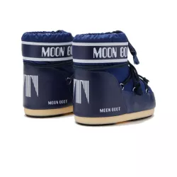 Bottine Moon Boot ICON LOW NYLON