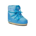 Bottine Moon Boot ICON LOW NYLON