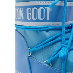 Bottine Moon Boot ICON LOW NYLON