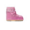 Bottine Moon Boot ICON LOW NYLON