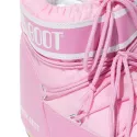 Bottine Moon Boot ICON LOW NYLON