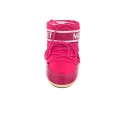 Bottine Moon Boot ICON LOW NYLON