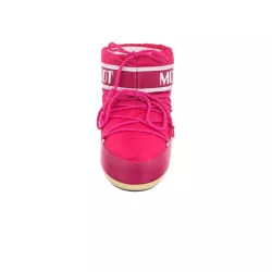 Bottine Moon Boot ICON LOW NYLON