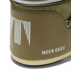 Bottine Moon Boot ICON LOW NYLON