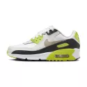 Basket Nike AIR MAX 90 GS