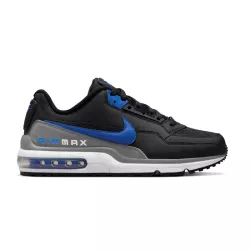 Basket Nike AIR MAX LTD 3