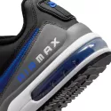 Basket Nike AIR MAX LTD 3
