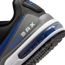 Basket Nike AIR MAX LTD 3