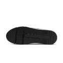 Basket Nike AIR MAX LTD 3