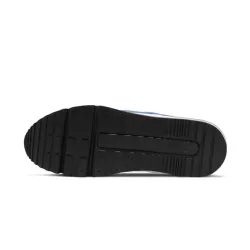 Basket Nike AIR MAX LTD 3