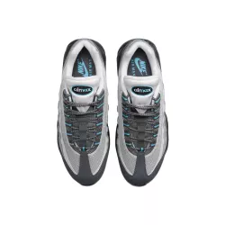 Basket Nike AIR MAX 95