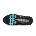 Basket Nike AIR MAX 95