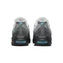 Basket Nike AIR MAX 95