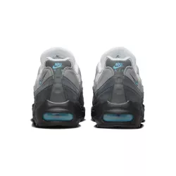 Basket Nike AIR MAX 95