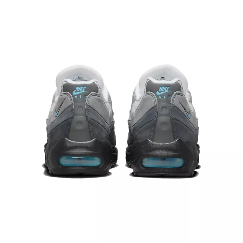 Basket Nike AIR MAX 95