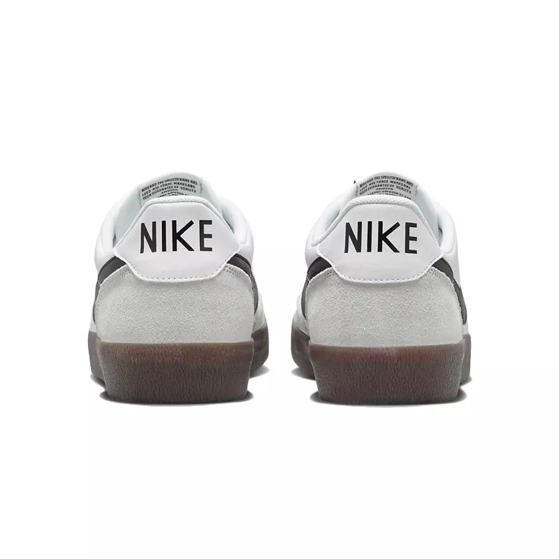Basket Nike KILLSHOT 2 LEATHER