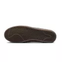 Basket Nike KILLSHOT 2 LEATHER