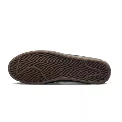 Basket Nike KILLSHOT 2 LEATHER