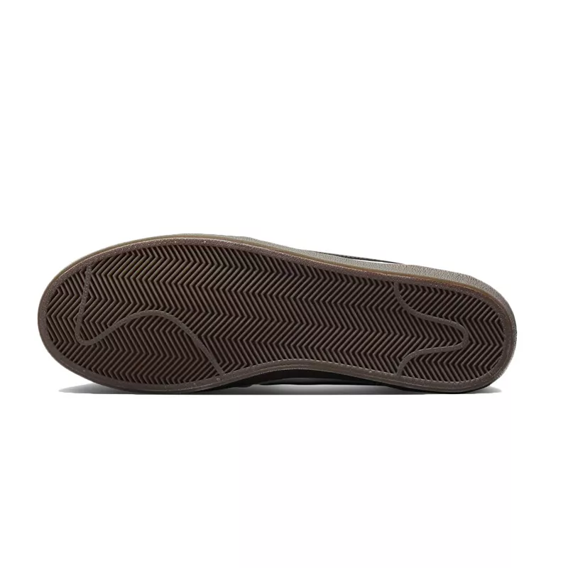 Basket Nike KILLSHOT 2 LEATHER