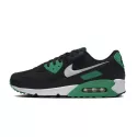 Basket Nike AIR MAX 90