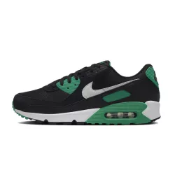 Basket Nike AIR MAX 90