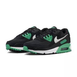 Basket Nike AIR MAX 90