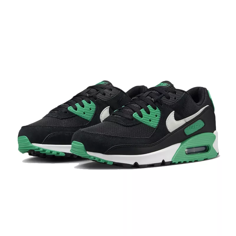 Basket Nike AIR MAX 90