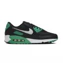 Basket Nike AIR MAX 90