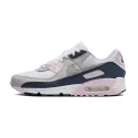 Basket Nike AIR MAX 90