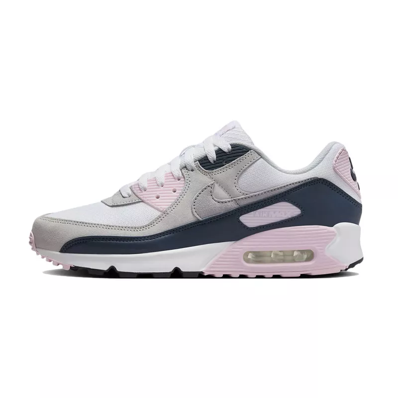 Basket Nike AIR MAX 90