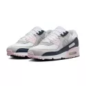 Basket Nike AIR MAX 90