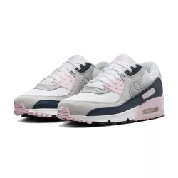 Basket Nike AIR MAX 90