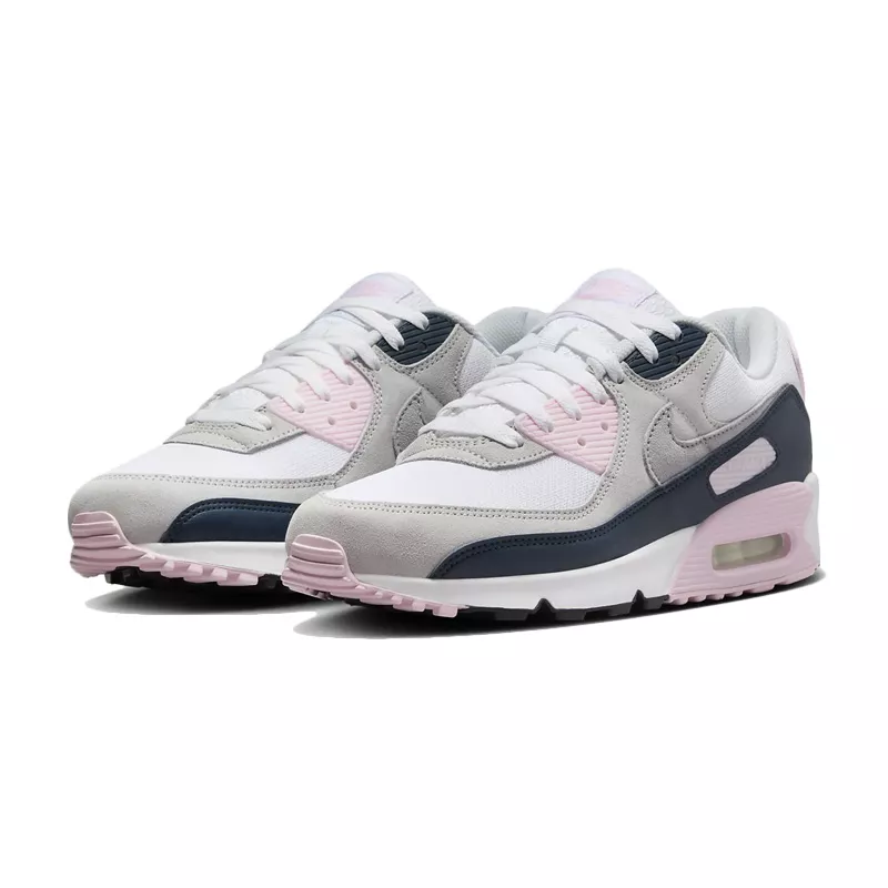 Basket Nike AIR MAX 90