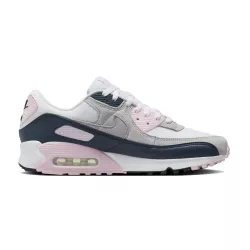 Basket Nike AIR MAX 90