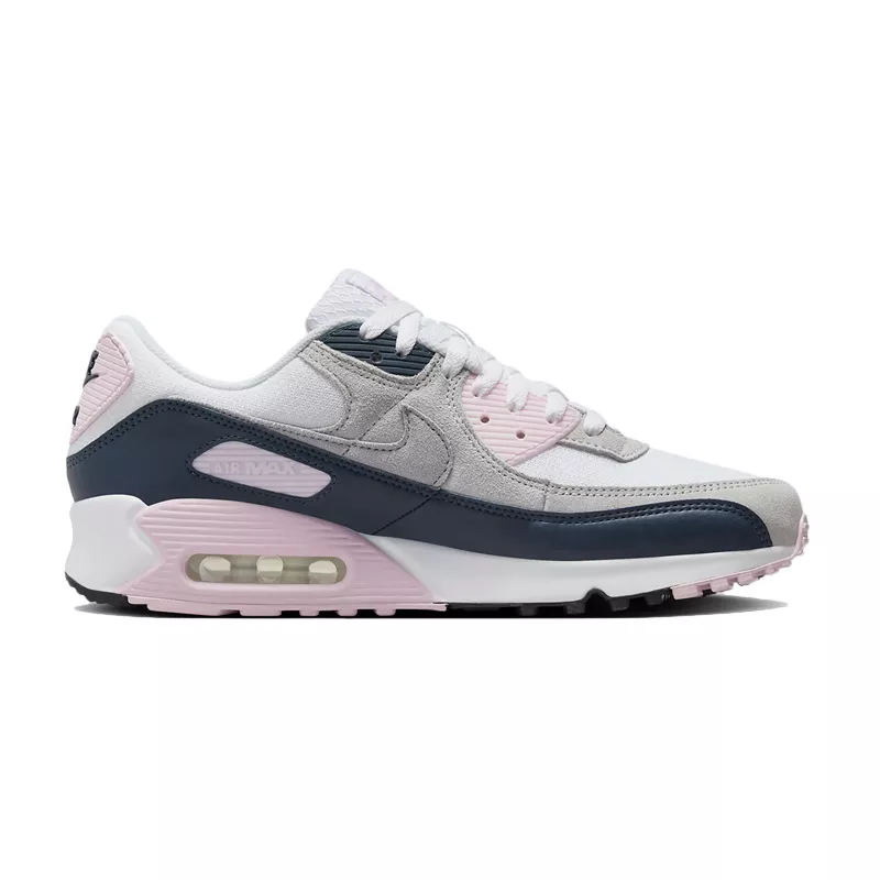 Basket Nike AIR MAX 90