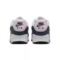 Basket Nike AIR MAX 90