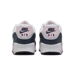 Basket Nike AIR MAX 90