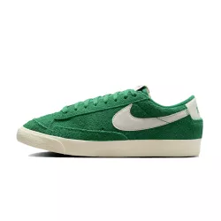 Basket Nike W BLAZER LO PLATFORM