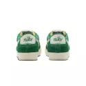 Basket Nike W BLAZER LO PLATFORM