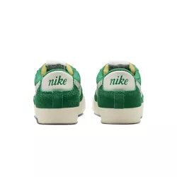 Basket Nike W BLAZER LO PLATFORM
