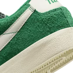 Basket Nike W BLAZER LO PLATFORM