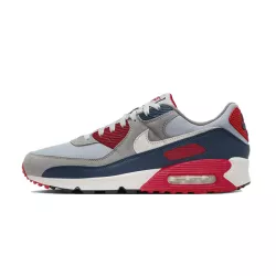 Basket Nike AIR MAX 90