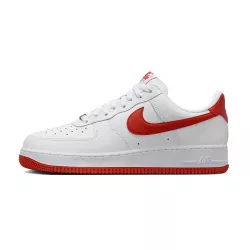 Basket Nike AIR FORCE 1 07