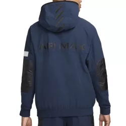 Veste de survêtement Nike M NSW AIRMAX WVN JACKET